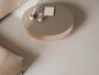 Плитка СУПЕРМАКСИ: ПЛАЙЯ (Kerama Marazzi) в Москве