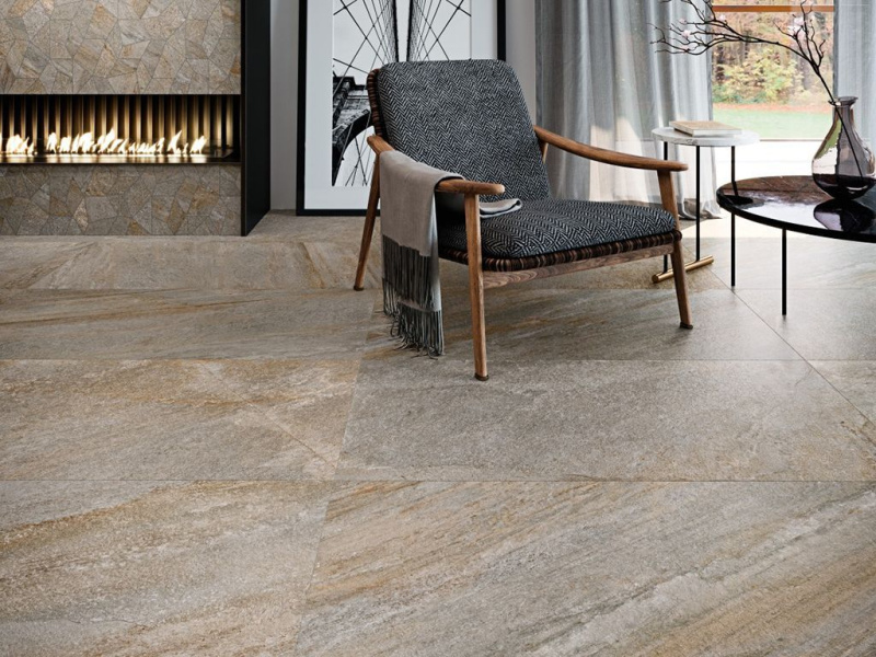 Плитка INDIANA (Grespania) в Москве