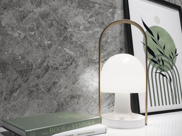 Плитка CANYON (Baldocer) в Москве