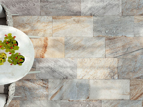 Плитка PIETRE (Tuscania Ceramiche) в Москве