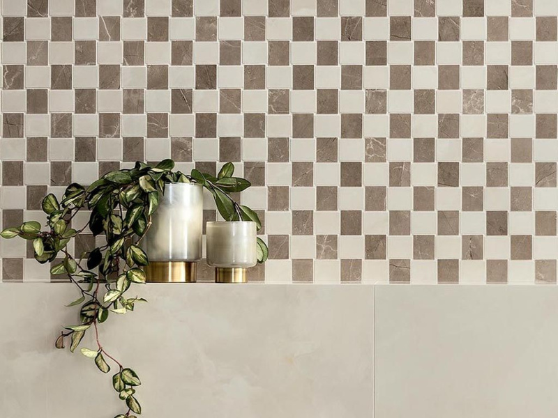 Плитка ELEGANCE (Piemme Ceramiche (Valentino)) в Москве