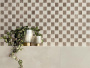 Плитка ELEGANCE (Piemme Ceramiche (Valentino)) в Москве