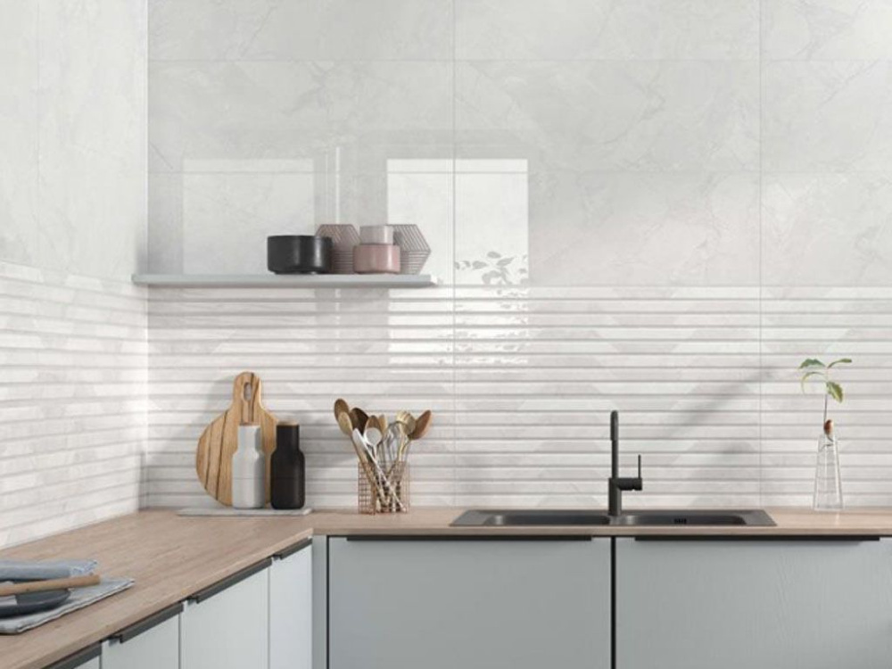 Плитка SUPREME (STN Ceramica (Stylnul)) в Москве