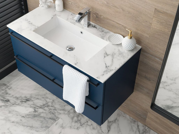 Плитка NUBA (XLight) в Москве