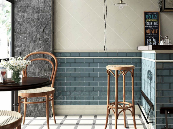 Плитка MODERNISTA (ADEX) в Москве