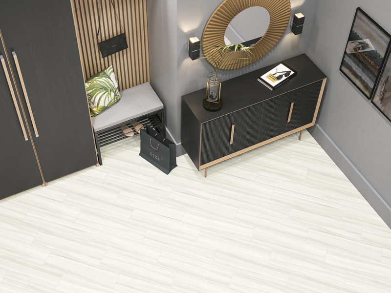 Плитка THAI (New Trend) в Москве