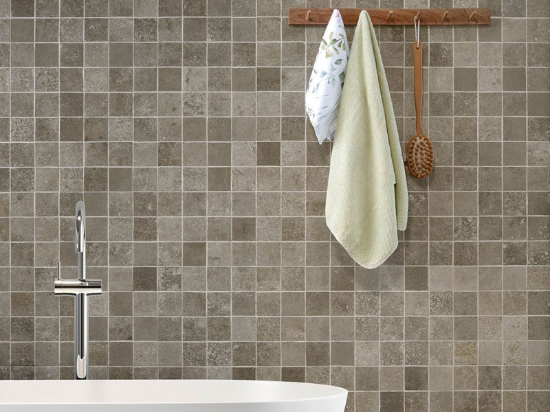 Плитка MEMORABLE (Love Tiles) в Москве