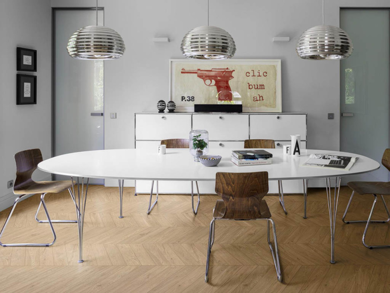 Плитка VERO (Marazzi Italy) в Москве