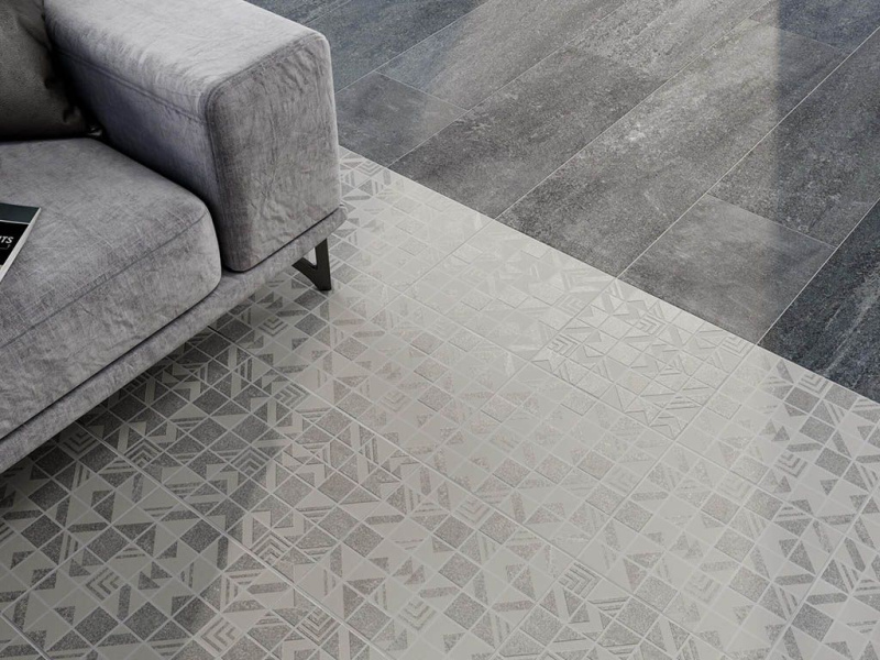 Плитка ПРО НОРДИК (Kerama Marazzi) в Москве