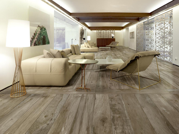 Плитка WOODMANIA (Ragno) в Москве