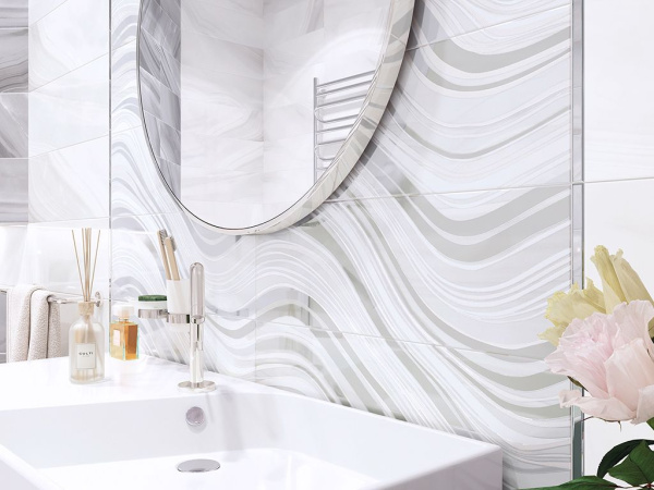 Плитка AGATHA (New Trend) в Москве