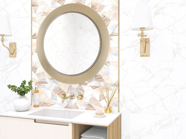 Плитка AVENUE (AltaCera ) в Москве