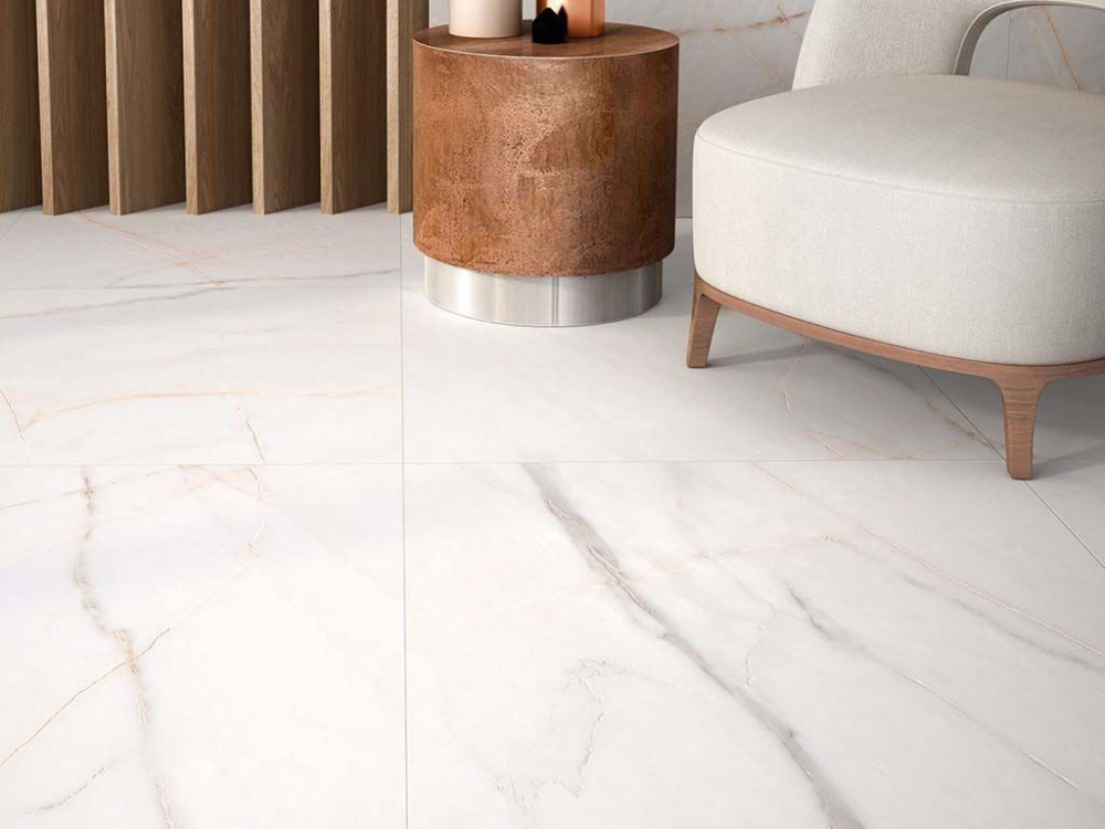 Плитка ESSENZA (Undefasa) в Москве