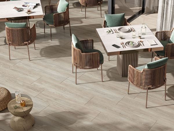 Плитка OUDH (Mirage) в Москве