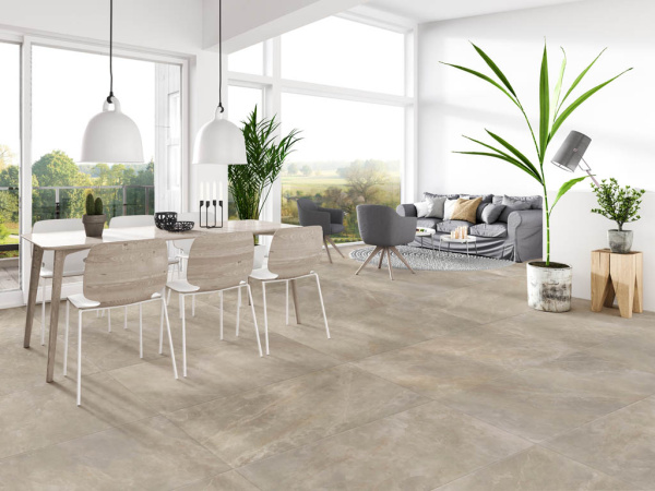 Плитка HALITE (Gambini) в Москве