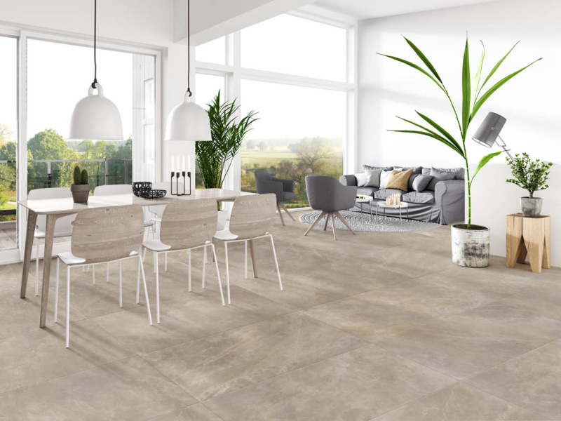 Плитка HALITE (Gambini) в Москве