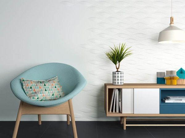 Плитка EVOKE (ZYX) в Москве