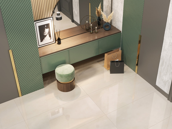 Плитка STUDIO (LCM) в Москве