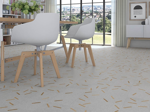 Плитка KOMI (Arcana Ceramica) в Москве