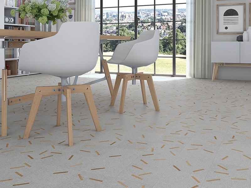Плитка KOMI (Arcana Ceramica) в Москве
