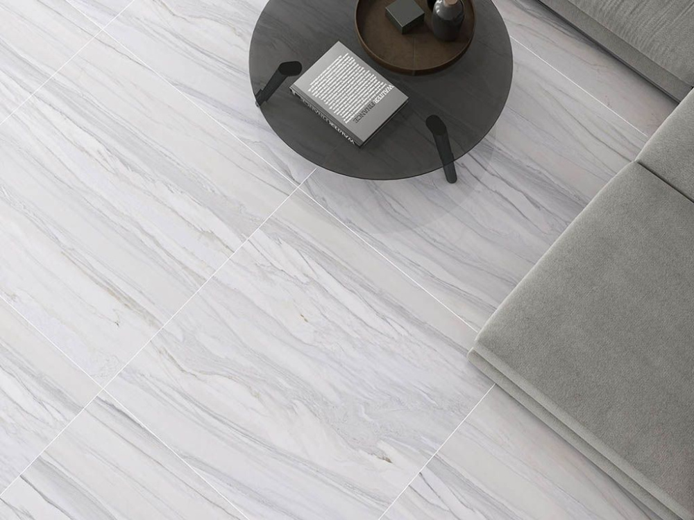 Плитка ICELAND (Argenta) в Москве