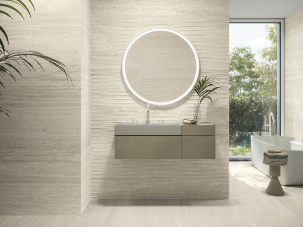 Плитка VENICE (Baldocer) в Москве