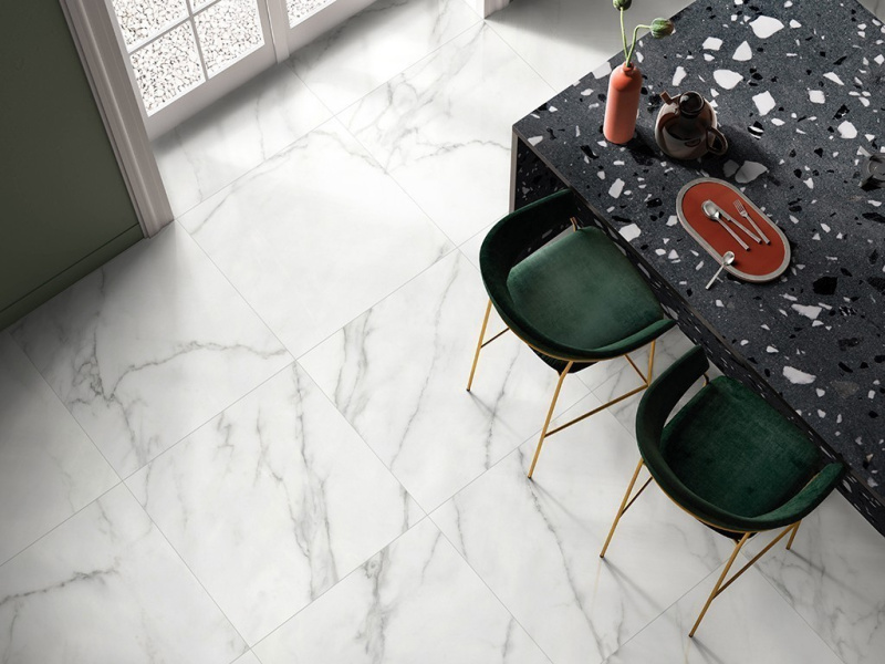 Плитка MASSA (Nanogress) в Москве