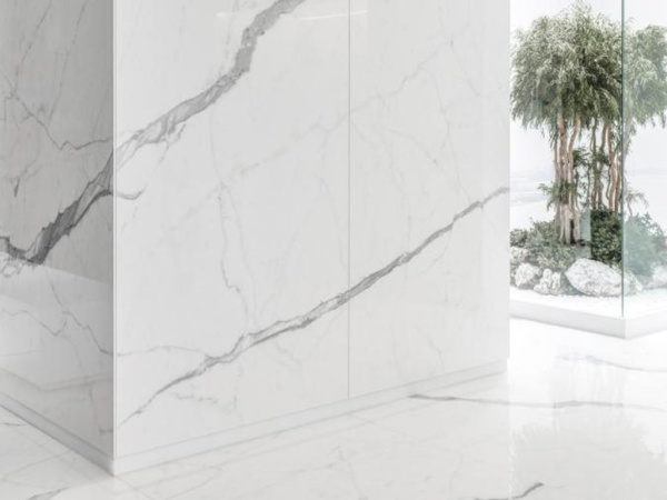 Плитка KALA ( XLight) в Москве