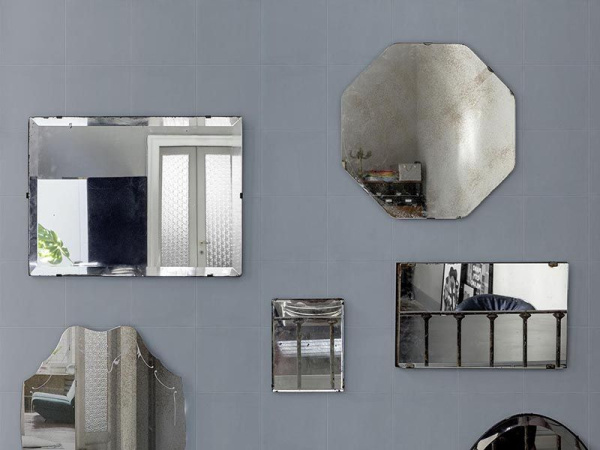 Плитка D_SEGNI (Marazzi Italy) в Москве