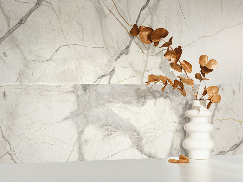 Плитка INVISIBLE (Azteca) в Москве