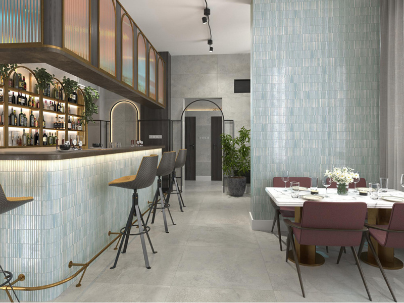 Плитка ZEMENT (Dune) в Москве