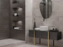 Плитка COUTURE (Eletto Ceramica) в Москве