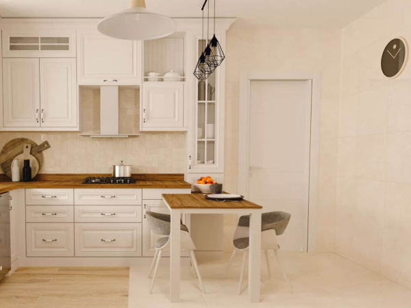 Плитка MARMULLA (Ametis) в Москве