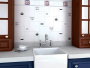 Плитка ИТОН (Kerama Marazzi) в Москве
