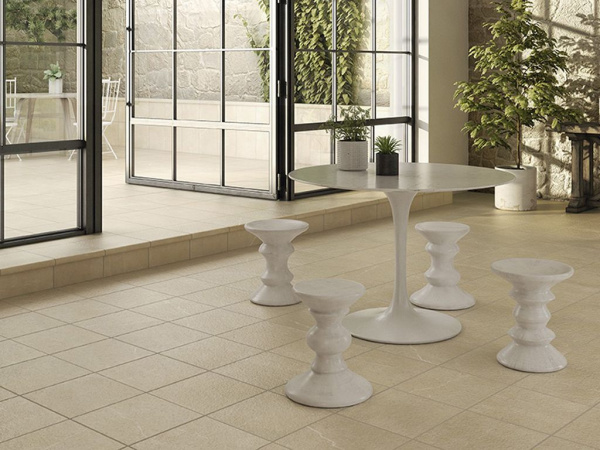 Плитка ALBAROC (Exagres) в Москве