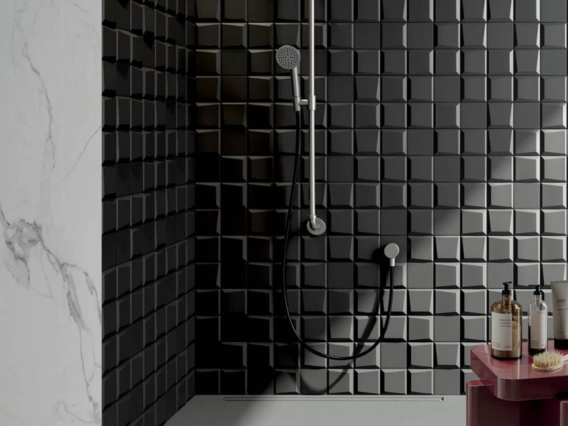 Плитка UP (AVA Ceramica) в Москве