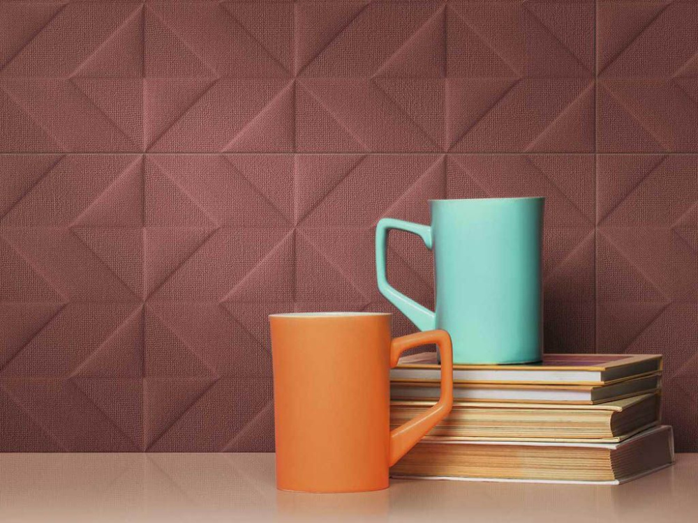 Плитка OUTFIT (Marazzi Italy) в Москве