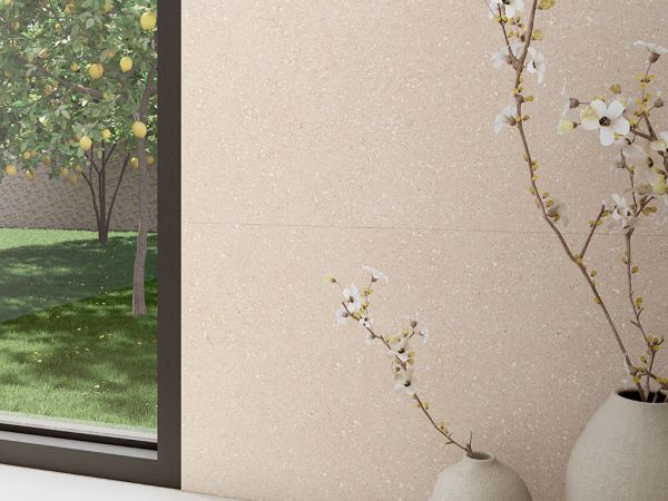 Плитка SASSY (TAU Ceramica) в Москве