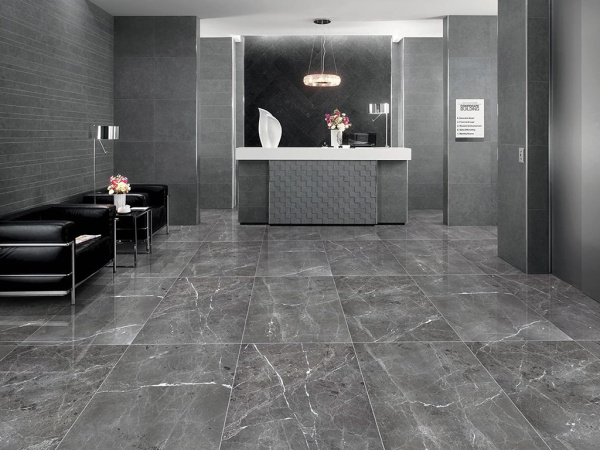 Плитка ARDESIA (Primavera) в Москве