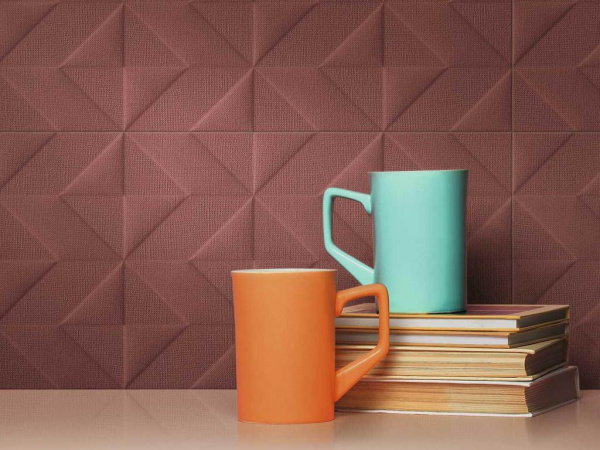 Плитка OUTFIT (Marazzi Italy) в Москве