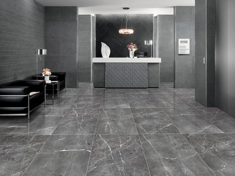 Плитка ARDESIA (Primavera) в Москве