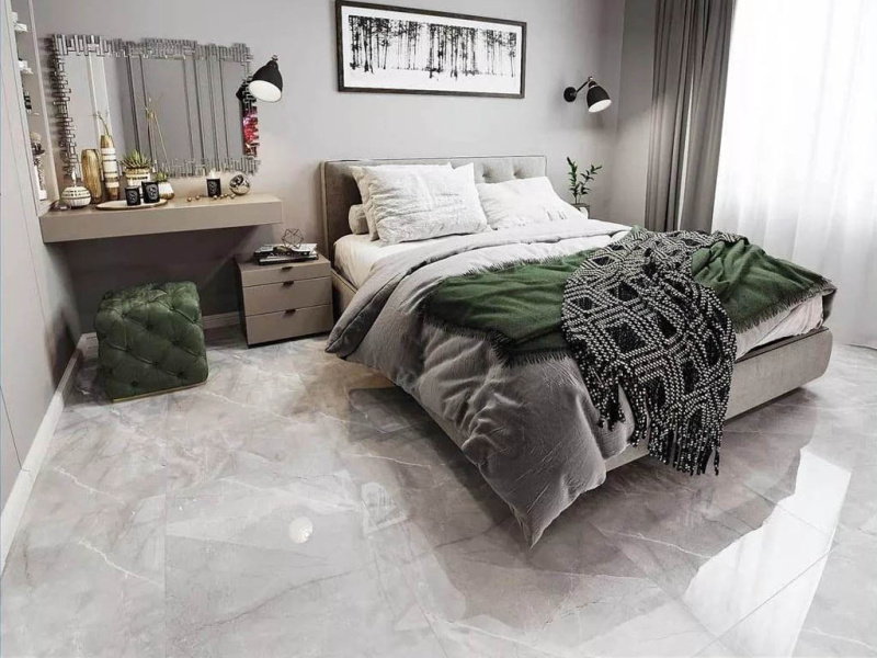 Плитка 60*120 (Cube Ceramica) в Москве