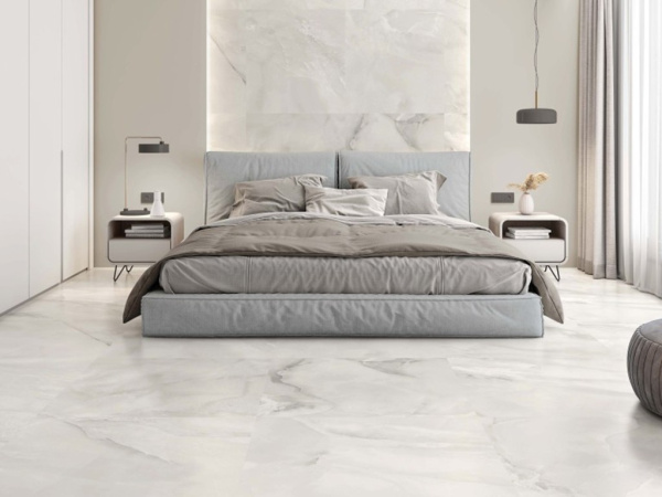 Плитка POTOMAC (Halcon Ceramicas) в Москве