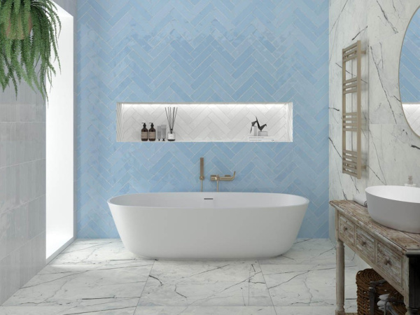 Плитка BLACK&LIGHT (Dune) в Москве