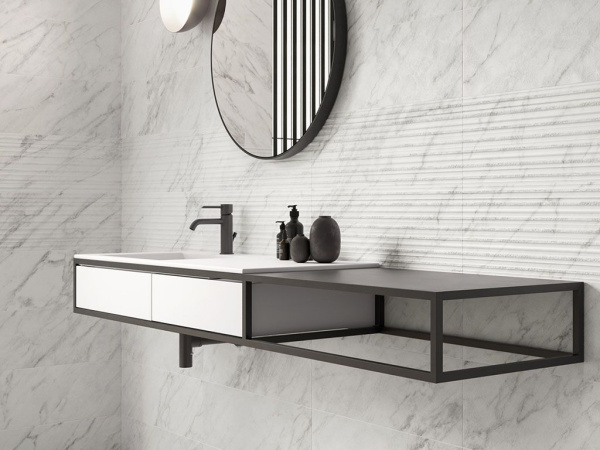 Плитка TERMA (Argenta) в Москве