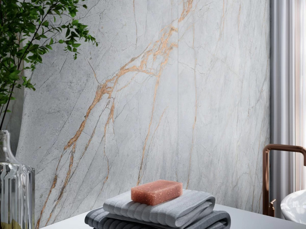 Плитка BLUE ROMA (Grespania) в Москве