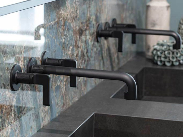 Плитка ETOILE DE REX (REX Ceramiche) в Москве