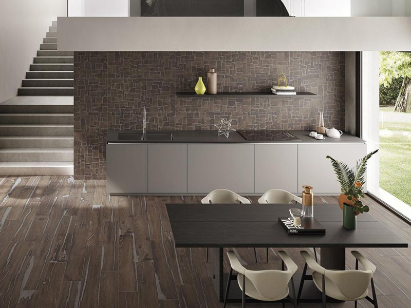 Плитка ALTER (Provenza) в Москве