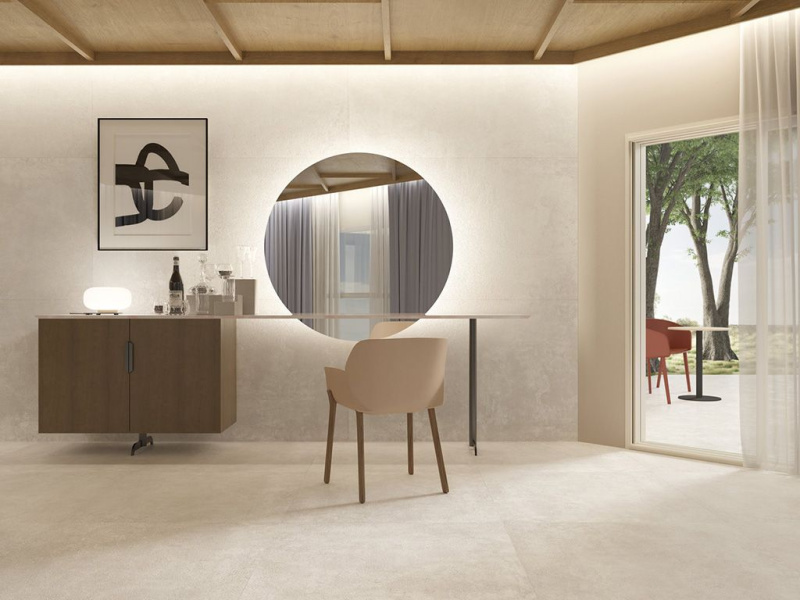 Плитка DOWNTOWN 4D (Плитка) в Москве