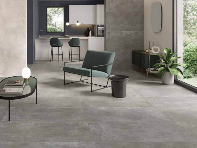 Плитка ICON (Saime Ceramiche) в Москве